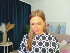 Cam4 Sex Chat of GentleFlowe