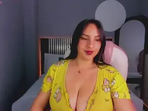 Cam4 Free Live Porn of Sophie_Grays_