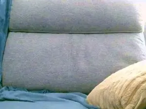 Cam4 Adult Video Chat of Lolybluelamilf