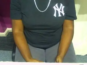 Cam4 Sex Cam of SweetVallerie