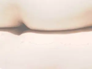 Cam4 Live Sex Cam of xihisshi