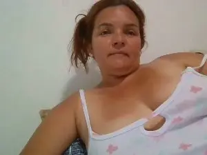 Cam4 Adult Video Chat of squirtxx