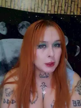 Cam4 Free Porn Cam of Natibitz666