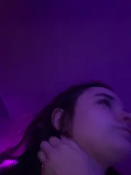Cam4 Best live sex cam show of laura_hot