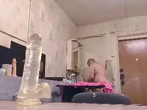 Cam4 Best Webcam of CumWithMe07