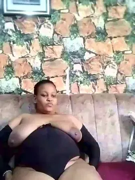 Cam4 Live Sex Cam of whinebby