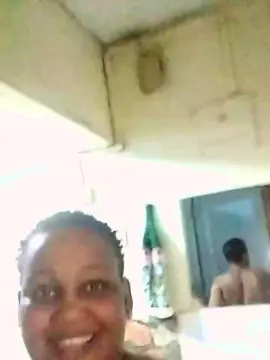 Cam4 Live Porn of whinebby