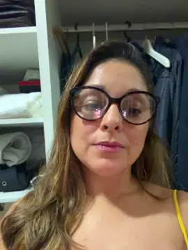 Cam4 Free Porn Cam of Mary_2609