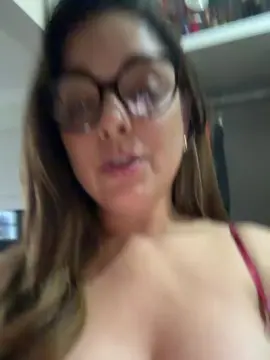 Cam4 Adult Video Chat of Mary_2609