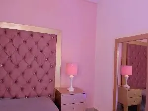 Cam4 Free Live Porn of NathCinema