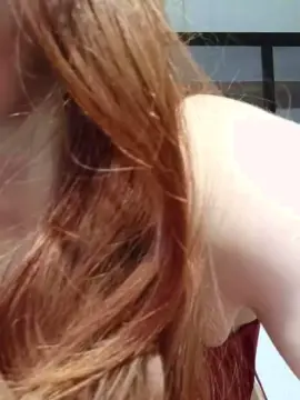 Cam4 Watch Live Sex Cams of chatoncokinXX