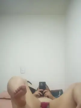 Cam4 Free Porn Cam of natashahot26
