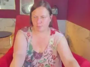 Cam4 Adult Webcams of KellyPerfection