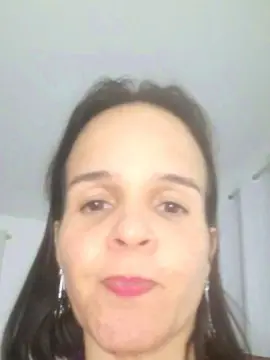 Cam4 Adult Webcams of Nattalypimenta