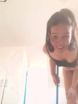 Cam4 Sex Cam of Nattalypimenta