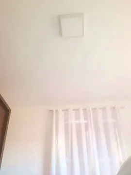 Cam4 Best live sex cam show of Nattalypimenta