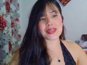 Cam4 Live Porn of Demteer24