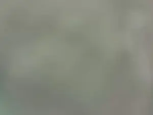 Cam4 Live Porn of deusaludovica