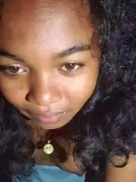 Cam4 Watch Live Sex Cams of Isah2026