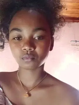 Cam4 Live Sex Cam of Isah2026