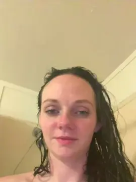 Cam4 Adult Webcams of Leahb_0007