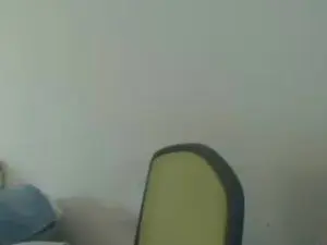 Cam4 Free Live Porn of reifedame59