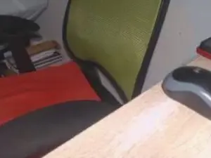 Cam4 Live Sex of reifedame59