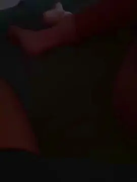 Cam4 Live Sex of tatiydiegoa