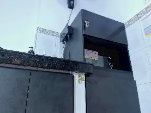 Cam4 Live Porn of Maralinette_