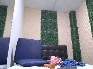 Cam4 Best Webcam of vanessa_R69