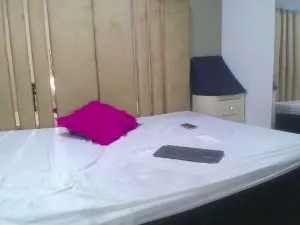 Cam4 Sex Cam of vanessa_R69