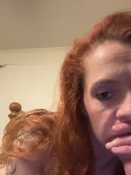 Cam4 Watch Live Sex Cams of Goddess0420