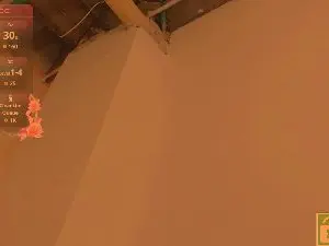 Cam4 Live Sex of miarossx25