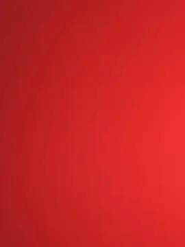 Cam4 Watch Live Sex Cams of Insaciablegula