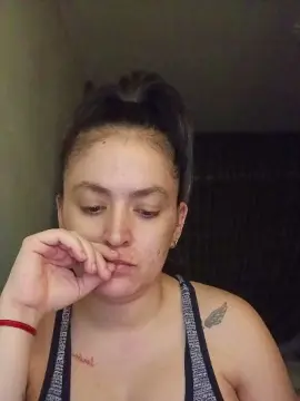 Cam4 Private Sex Chat of ladykyhara