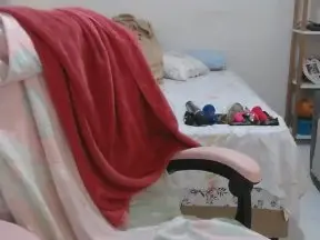 Cam4 Best Webcam of annehot98