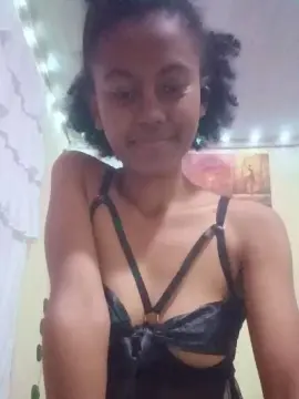Cam4 Private Sex Chat of jessi226