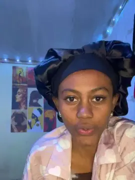 Cam4 Nude Webcam of jessi226