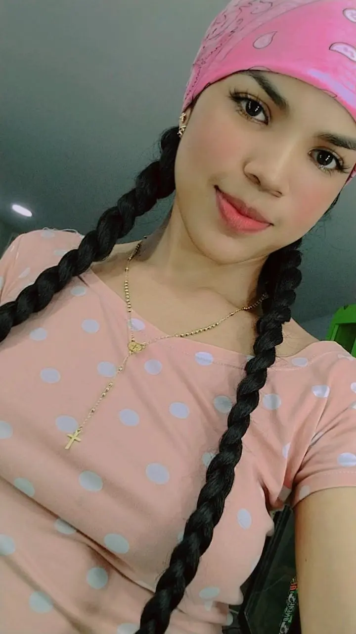 ximena_ruiz18
