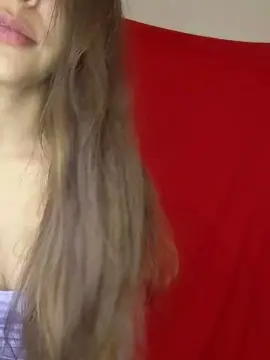 Cam4 Free Live Porn of Apriilhot