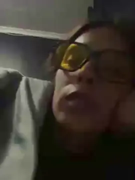 Cam4 Live Porn of Jpazsex