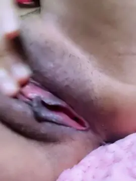 Cam4 Nude Webcam of Mimi_sexy01