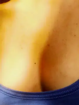 Cam4 Adult Video Chat of Mimi_sexy01