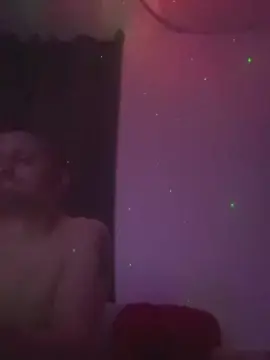Cam4 Sex Cam of CoupleLyon69