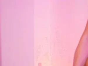 Cam4 Adult Video Chat of NaomiAmora