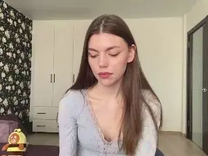 Cam4 Best Webcam of AudriaZeiss