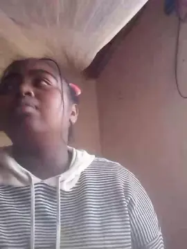 Cam4 Free Porn Cam of Samirrah