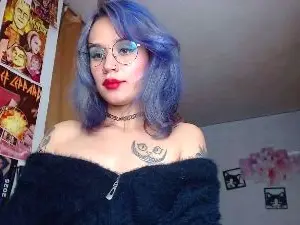 Cam4 Watch Live Sex Cams of scarlett_rouse