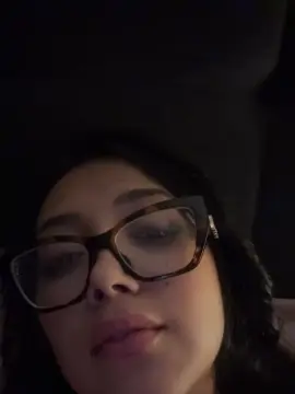 Cam4 Sex Cam of sexologahot