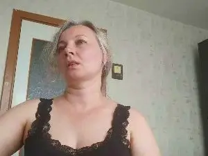 Cam4 Best Webcam of EdithManning
